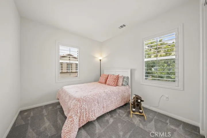40506 Calla Lilly Street, Murrieta, California 92563
