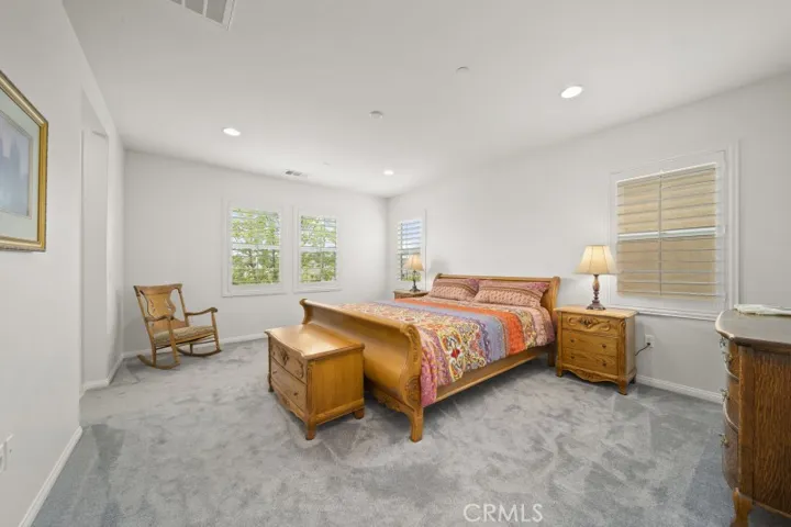 40506 Calla Lilly Street, Murrieta, California 92563