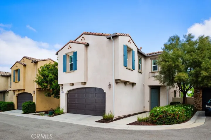 40506 Calla Lilly Street, Murrieta, California 92563