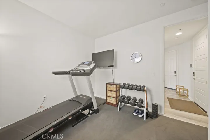40506 Calla Lilly Street, Murrieta, California 92563