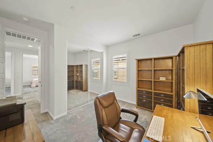 40506 Calla Lilly Street, Murrieta, California 92563
