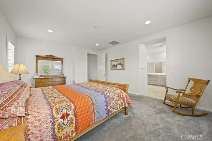 40506 Calla Lilly Street, Murrieta, California 92563