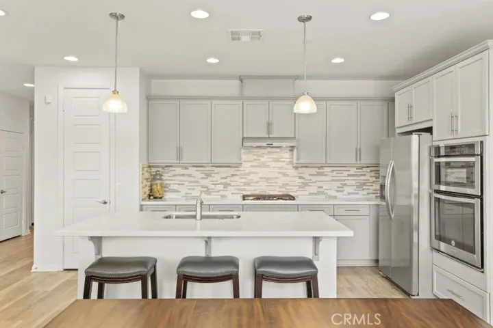 40506 Calla Lilly Street, Murrieta, California 92563