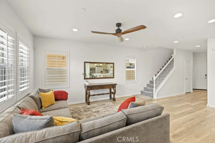 40506 Calla Lilly Street, Murrieta, California 92563