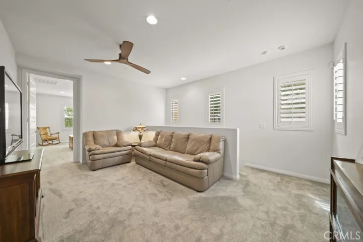 40506 Calla Lilly Street, Murrieta, California 92563