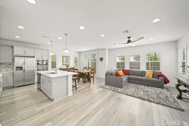 40506 Calla Lilly Street, Murrieta, California 92563
