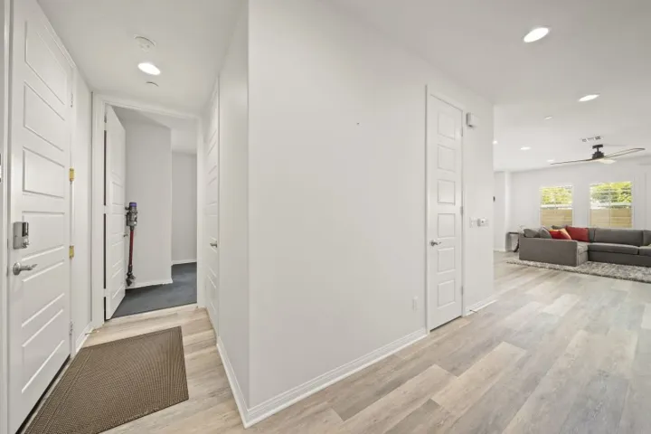 40506 Calla Lilly Street, Murrieta, California 92563