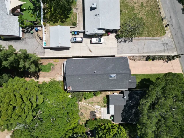 11054 Plainview Avenue, Tujunga, California 91042