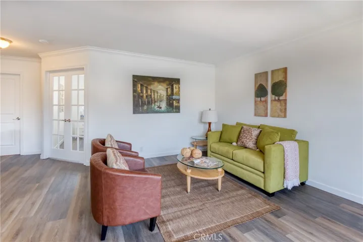 735 Cedar Avenue 22, Long Beach, California 90813