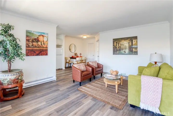 735 Cedar Avenue 22, Long Beach, California 90813