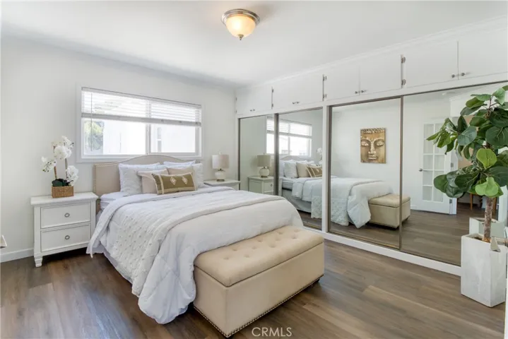 735 Cedar Avenue 22, Long Beach, California 90813