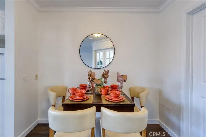 735 Cedar Avenue 22, Long Beach, California 90813