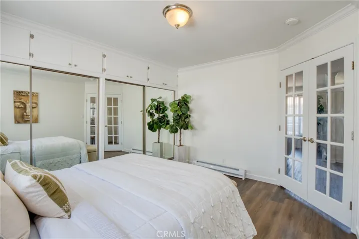 735 Cedar Avenue 22, Long Beach, California 90813