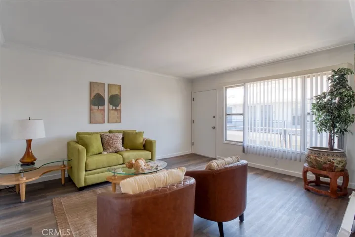 735 Cedar Avenue 22, Long Beach, California 90813