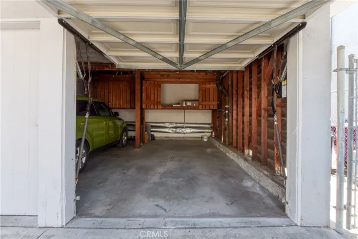 735 Cedar Avenue 22, Long Beach, California 90813