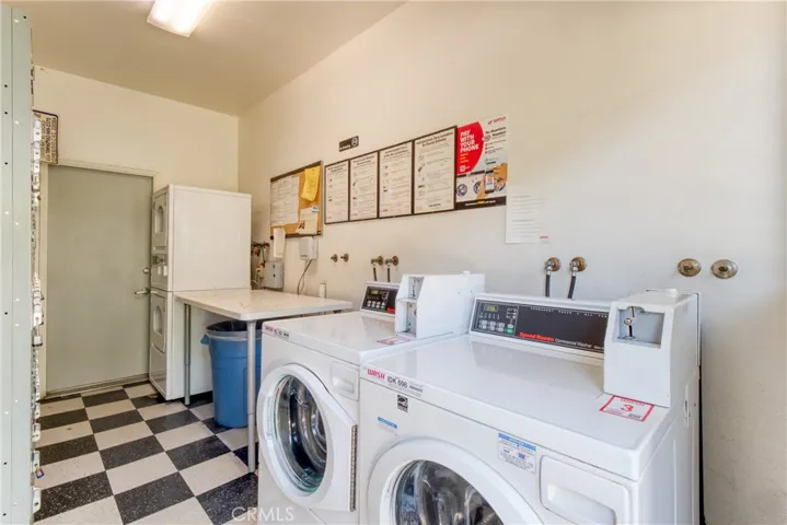 735 Cedar Avenue 22, Long Beach, California 90813