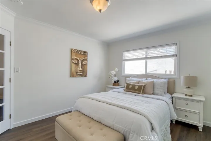 735 Cedar Avenue 22, Long Beach, California 90813