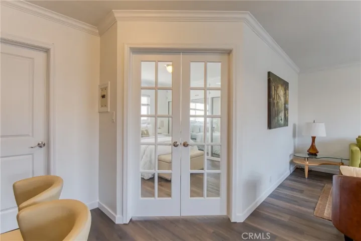 735 Cedar Avenue 22, Long Beach, California 90813