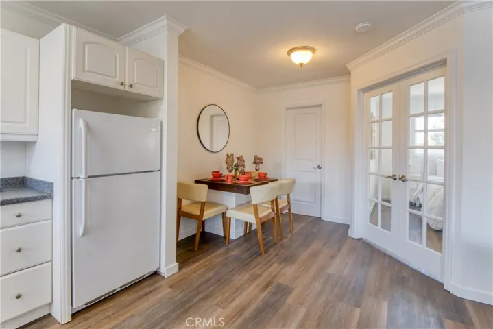 735 Cedar Avenue 22, Long Beach, California 90813