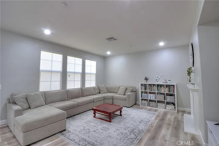 3442 Caraway Lane, Yorba Linda, California 92886