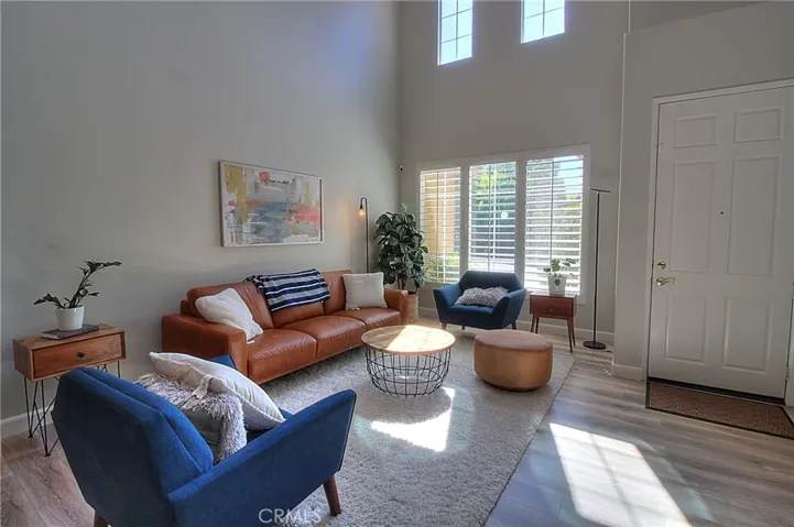 3442 Caraway Lane, Yorba Linda, California 92886