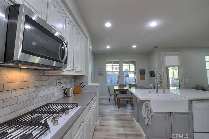 3442 Caraway Lane, Yorba Linda, California 92886