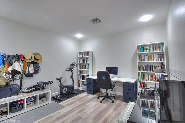 3442 Caraway Lane, Yorba Linda, California 92886