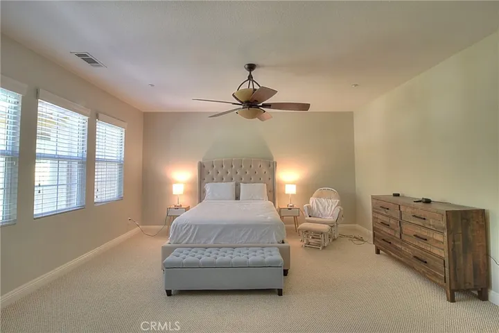 3442 Caraway Lane, Yorba Linda, California 92886