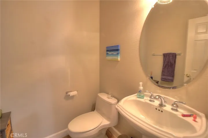 3442 Caraway Lane, Yorba Linda, California 92886