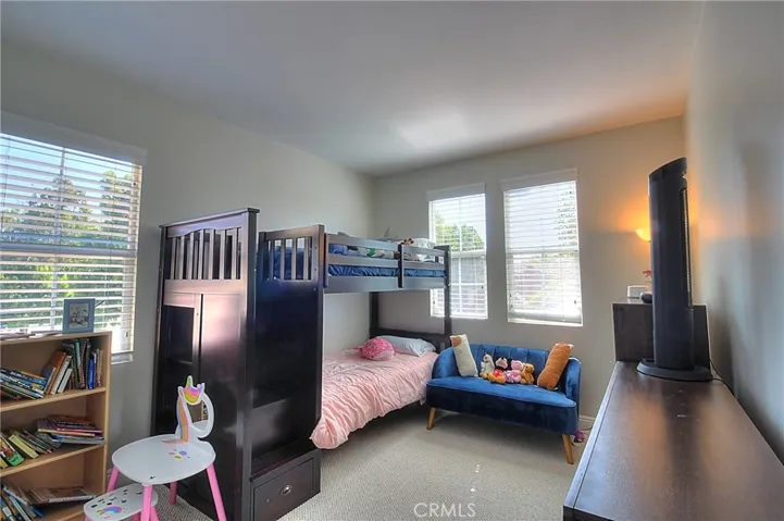 3442 Caraway Lane, Yorba Linda, California 92886
