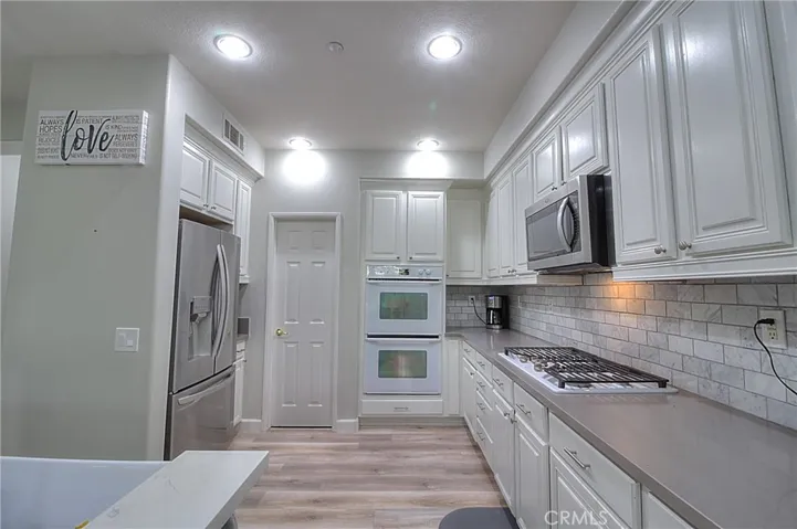 3442 Caraway Lane, Yorba Linda, California 92886