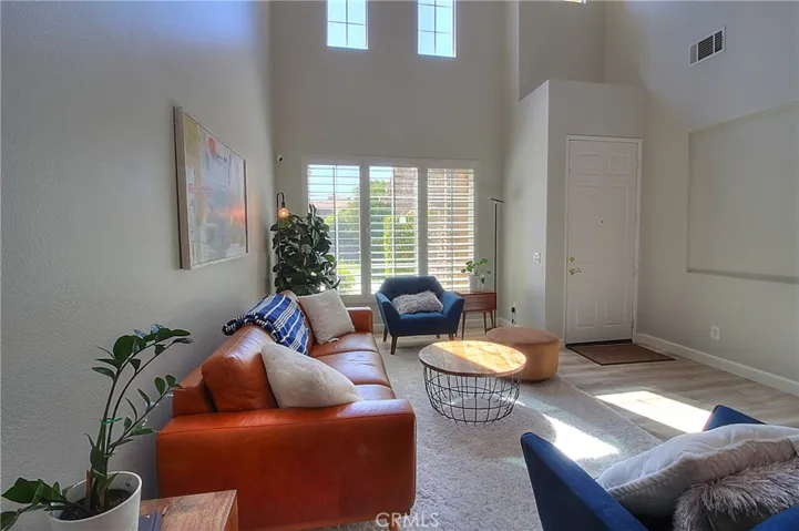3442 Caraway Lane, Yorba Linda, California 92886