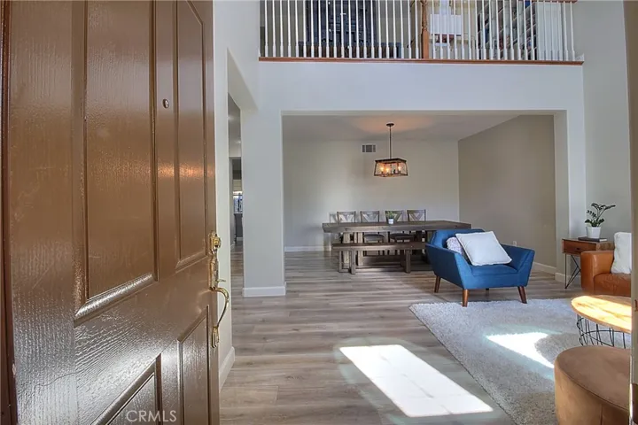 3442 Caraway Lane, Yorba Linda, California 92886
