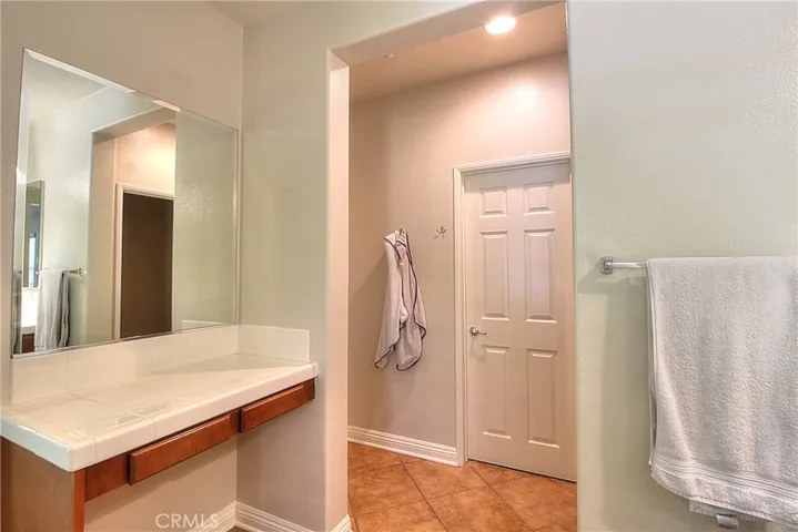 3442 Caraway Lane, Yorba Linda, California 92886