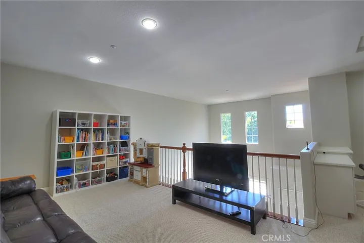 3442 Caraway Lane, Yorba Linda, California 92886