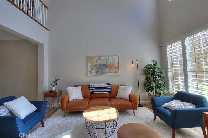 3442 Caraway Lane, Yorba Linda, California 92886