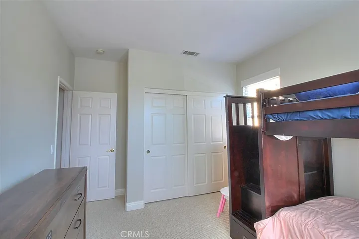 3442 Caraway Lane, Yorba Linda, California 92886