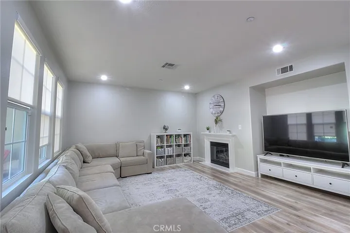 3442 Caraway Lane, Yorba Linda, California 92886