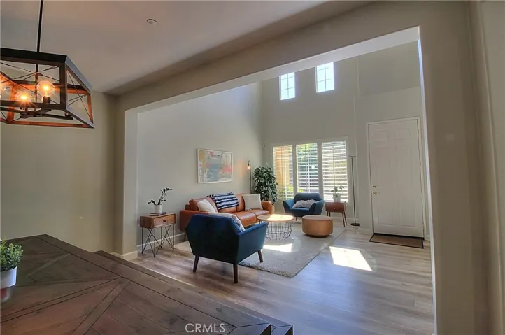 3442 Caraway Lane, Yorba Linda, California 92886