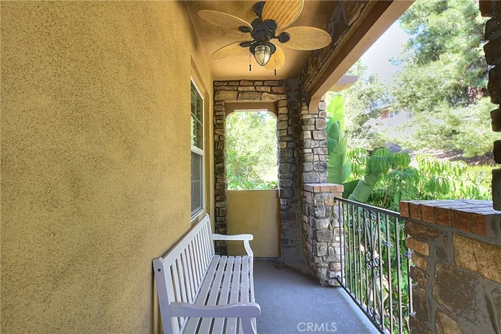 3442 Caraway Lane, Yorba Linda, California 92886