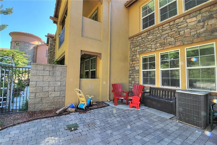 3442 Caraway Lane, Yorba Linda, California 92886