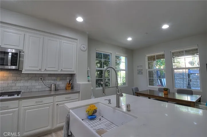 3442 Caraway Lane, Yorba Linda, California 92886