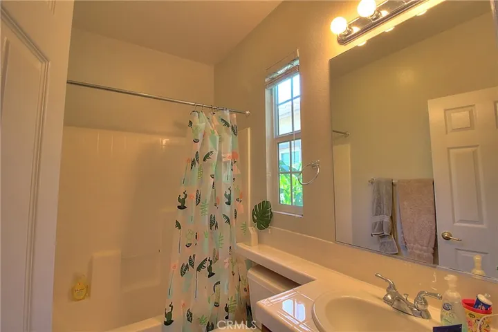 3442 Caraway Lane, Yorba Linda, California 92886