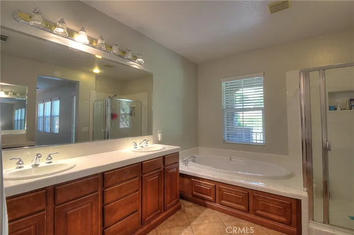 3442 Caraway Lane, Yorba Linda, California 92886