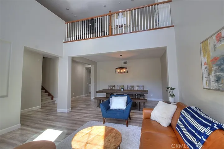 3442 Caraway Lane, Yorba Linda, California 92886