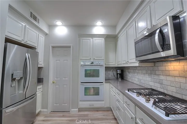 3442 Caraway Lane, Yorba Linda, California 92886