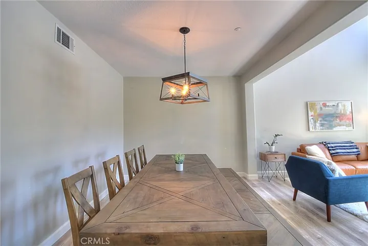 3442 Caraway Lane, Yorba Linda, California 92886