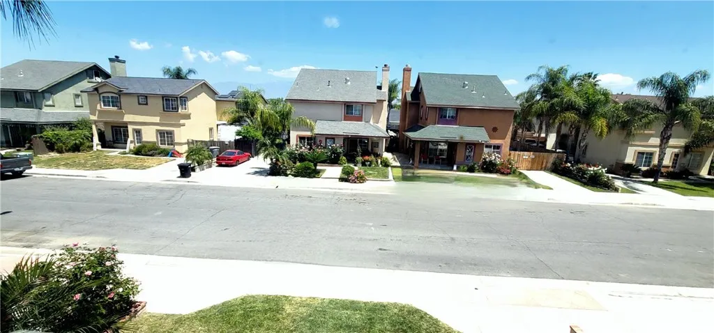 1467 Angelus Hill Road, Hemet, California 92545