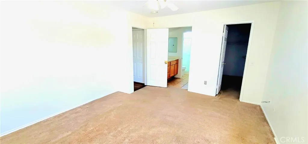 1467 Angelus Hill Road, Hemet, California 92545