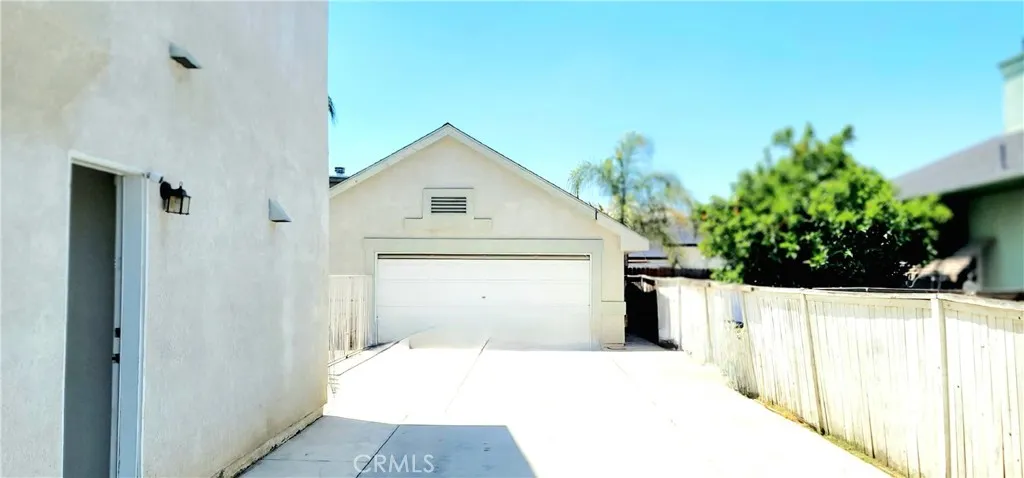 1467 Angelus Hill Road, Hemet, California 92545